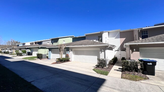Building Photo - 3548 Peppervine Dr
