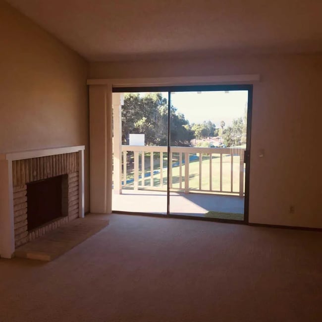 Building Photo - 8376 Riesling Way