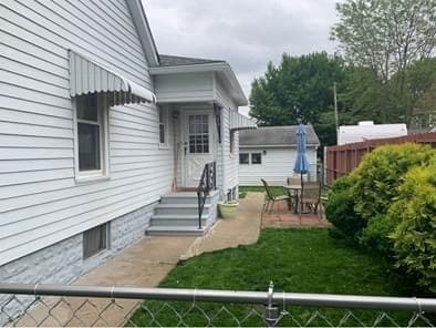 Building Photo - 1346 15th Street a