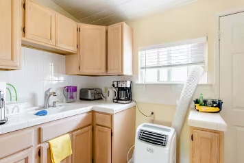 Foto del edificio - 2985 Walgrove Way