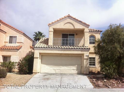 Primary Photo - 3 br, 2.5 bath House - 2436 Silver Shadow Dr.