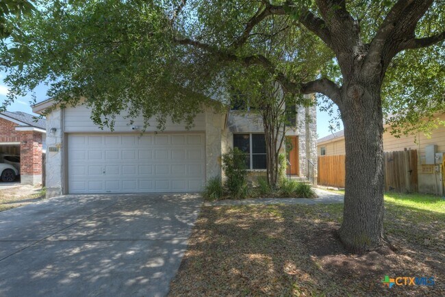 Foto del edificio - 2377 Carson Loop