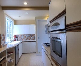 3862 41st Av W