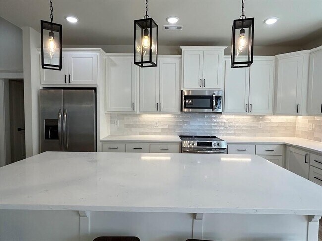 Foto del edificio - 27 Shropshire Dr