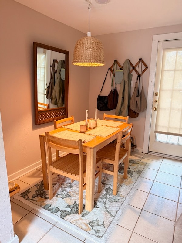 Photo - 4117 Stanford St Apartment