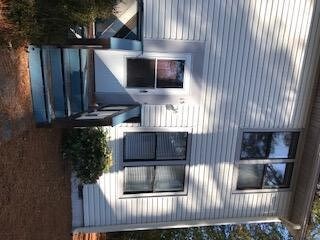 Primary Photo - 135 Murray Hill Rd