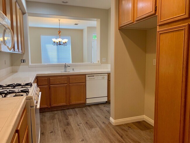 Foto del edificio - Beautiful Townhouse in Aliso Viejo