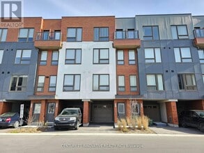 Building Photo - 1613 Pleasure Valley Path
