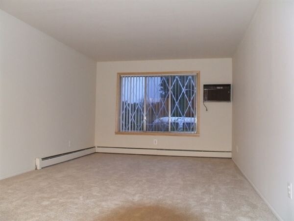 Foto del interior - Bloomfield Orchard