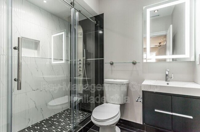 Foto del edificio - 826 N 16th St