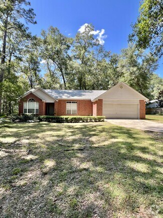 Building Photo - 1163 Green Hill Trce