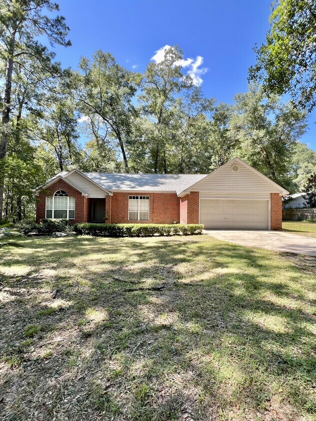 Foto principal - 1163 Green Hill Trce