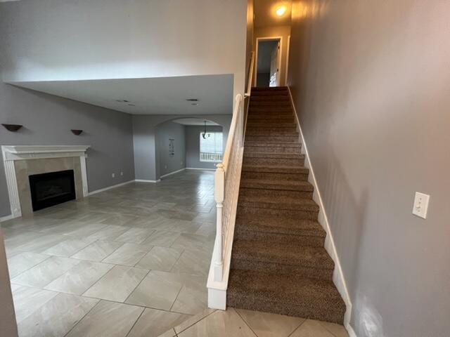 Building Photo - 1175 Brompton Ct