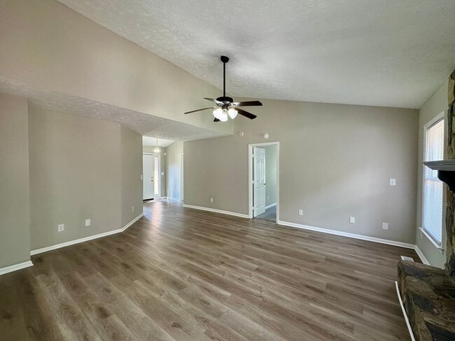 Building Photo - Beaver Creek North- COMING SOON