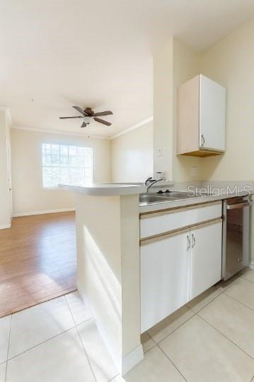 Foto del edificio - 2612 Robert Trent Jones Dr