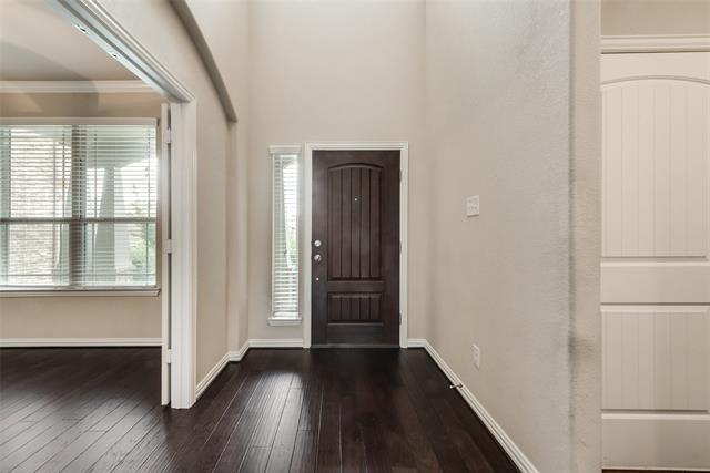 Foto del edificio - 16417 Stillhouse Hollow Ct