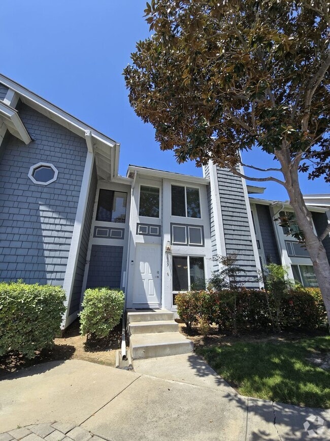 Building Photo - 6809 Zinnia Ct
