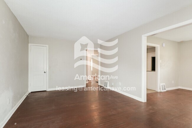 Building Photo - 3566 St Joachim Ln