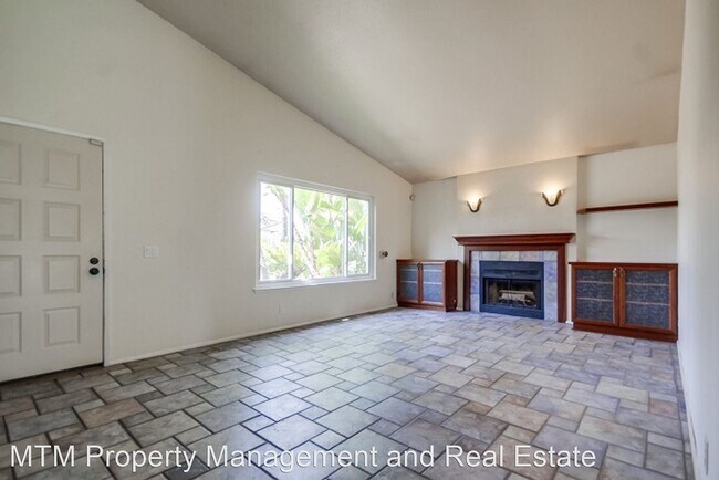 Building Photo - 3 br, 2 bath House - 10532 Braverman Dr