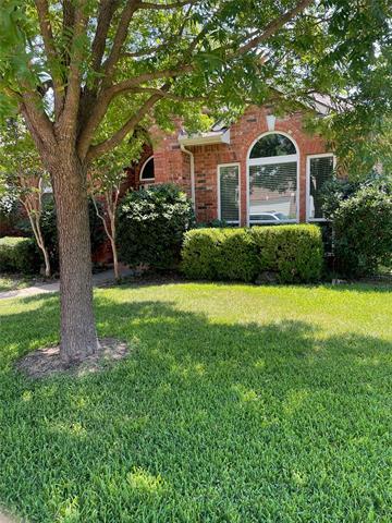 Building Photo - 11317 Knoxville Ln