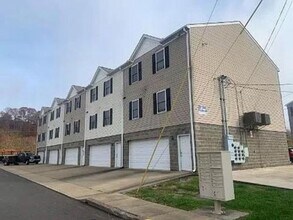 Building Photo - 57 Temperance Way