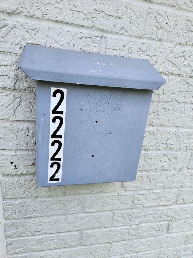 Photo - Cozy 1 bedroom House