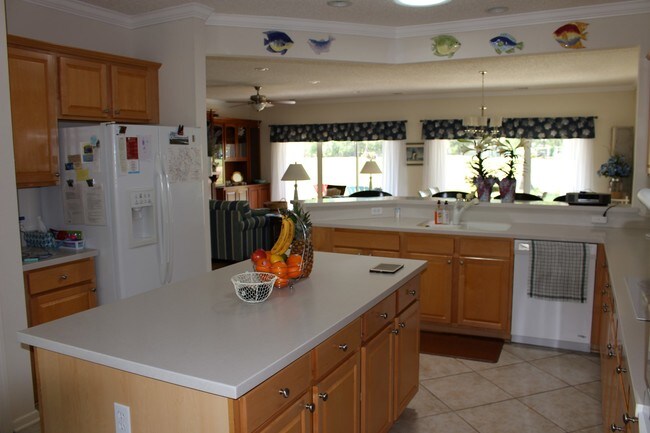 Building Photo - 49 Penny Creek Dr