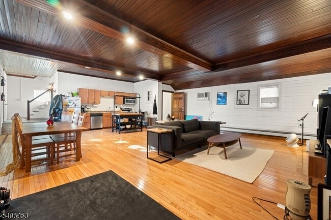 Building Photo - 9 Prospect Terrace