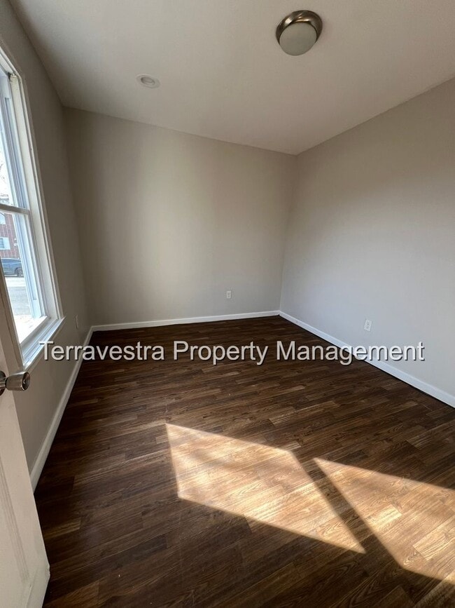 Foto del edificio - 711 N 3rd St