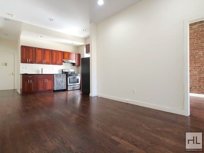 Building Photo - NOSTRAND AVENUE / Spacious 4-bed, 1-bath /...