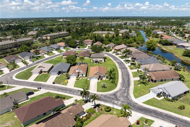 Building Photo - 8340 Gassner Way