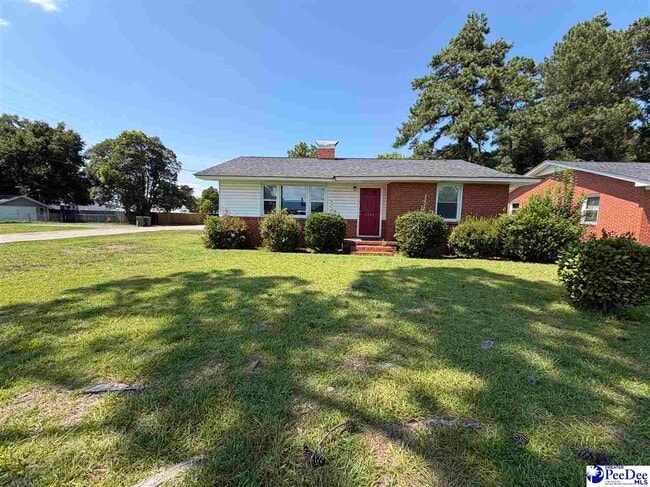 Building Photo - 1763 Gregg Ave