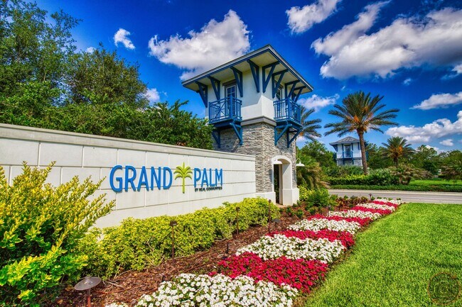 Foto del edificio - Annual Beautiful Turnkey Single Family Poo...