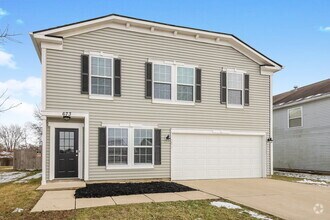 Building Photo - 673 Sedgewick Ln