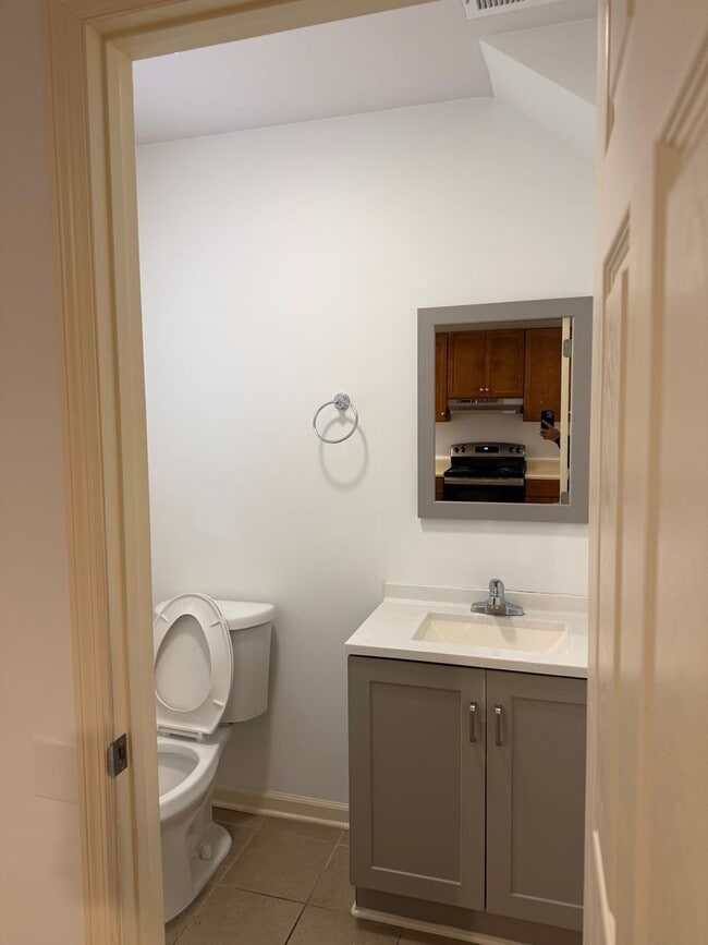 Building Photo - 4012 Delaware Ave