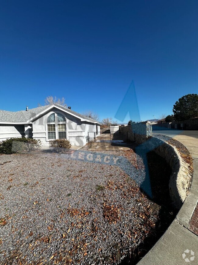 Apartments For Rent in Las Cruces, NM 319 Rentals Page 3