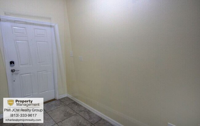 Foto del edificio - 2208 4th St SW