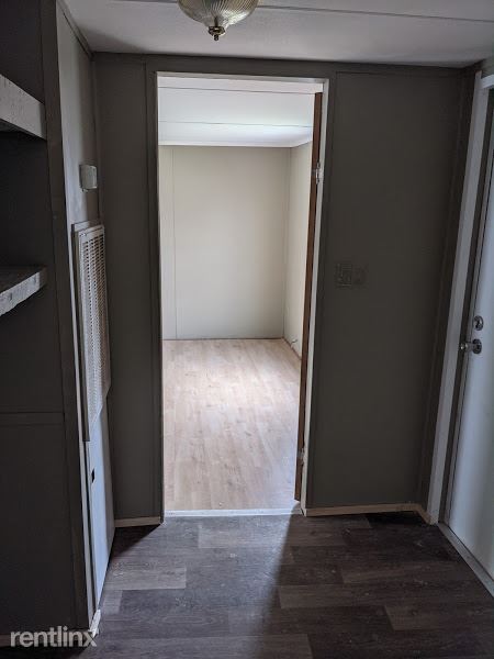 Building Photo - 3 br, 2 bath Mobile Home - 64 Moonlight Ct