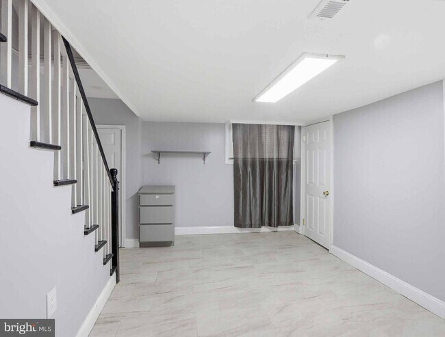 Foto del edificio - 3603 Ravenwood Ave