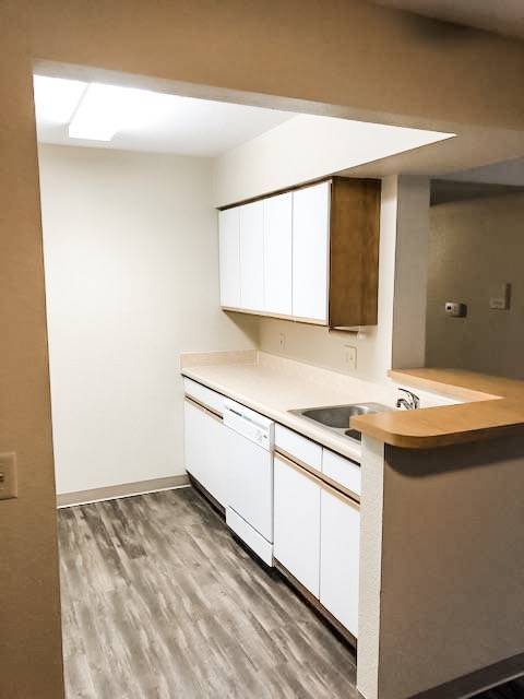 Foto del edificio - 2108 Stirrup Ln