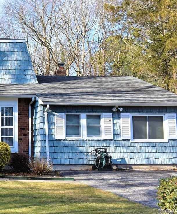 Foto principal - 20 Greenbriar Ave