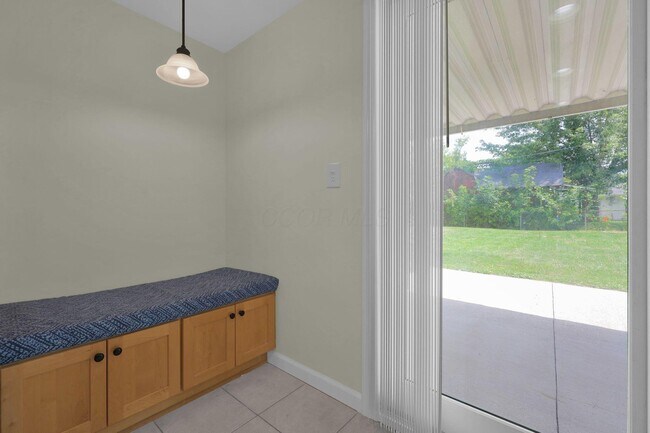 Foto del edificio - 470 Amesbury Dr