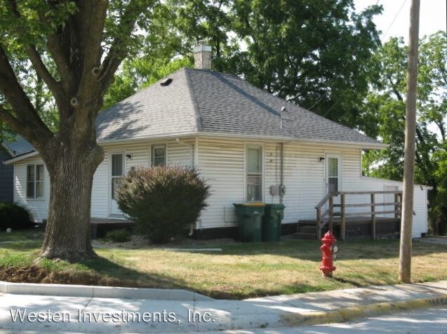 Building Photo - 3 br, 2 bath Room For Rent - 514 W Orchard St
