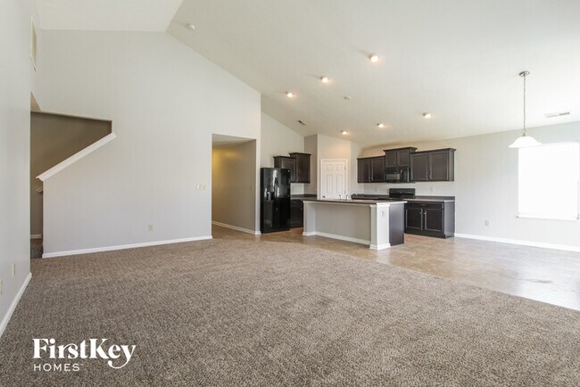 Building Photo - 4149 Abigail Wy