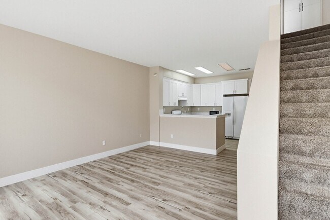 Foto del edificio - 2288 Cabo Bahia