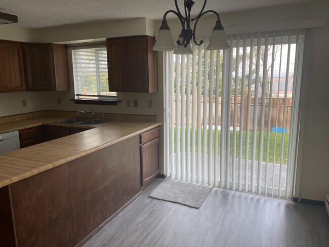 Foto del edificio - BENE01