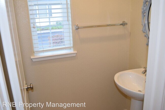 Building Photo - 2 br, 2 bath House - 148 Talmont Circle