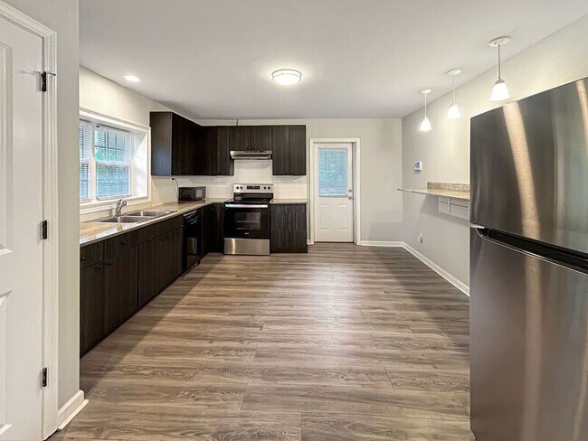 Foto del edificio - 7640 15th Street Rd