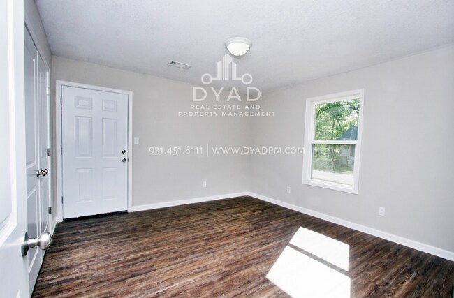 Foto del edificio - 1301 Cumberland St