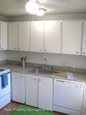 Building Photo - 4491 SE Roethe Rd